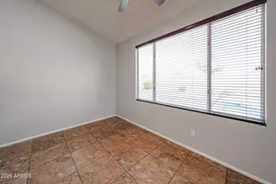11518 W Palm Brook Dr, Avondale, AZ 85392 - Photo 23