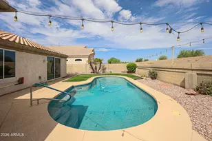 11518 W Palm Brook Dr, Avondale, AZ 85392 - Photo 41