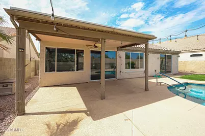 11518 W Palm Brook Drive, Avondale, AZ 85392 - Photo 39