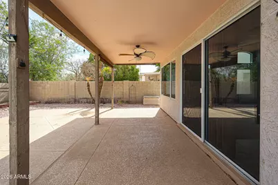 11518 W Palm Brook Drive, Avondale, AZ 85392 - Photo 37
