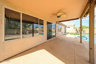 11518 W Palm Brook Dr, Avondale, AZ 85392 - Photo 35