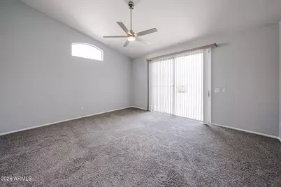 11518 W Palm Brook Drive, Avondale, AZ 85392 - Photo 25