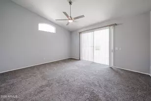 11518 W Palm Brook Dr, Avondale, AZ 85392 - Photo 25