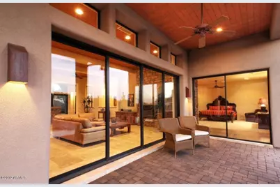 3000 E Ironwood Road, Carefree, AZ 85377 - Photo 17