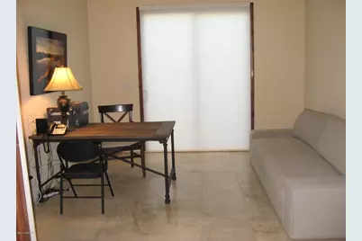3000 E Ironwood Road, Carefree, AZ 85377 - Photo 15