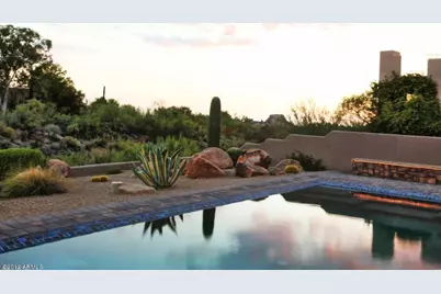 3000 E Ironwood Road, Carefree, AZ 85377 - Photo 19