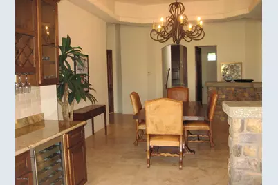 3000 E Ironwood Road, Carefree, AZ 85377 - Photo 5