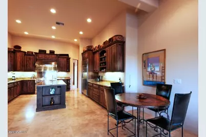 3000 E Ironwood Road, Carefree, AZ 85377 - Photo 9