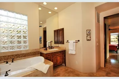 3000 E Ironwood Road, Carefree, AZ 85377 - Photo 11