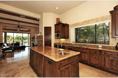 3000 E Ironwood Road, Carefree, AZ 85377 - Photo 7