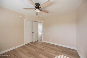 338 E Vogel Ave, Phoenix, AZ 85020 - Photo 13