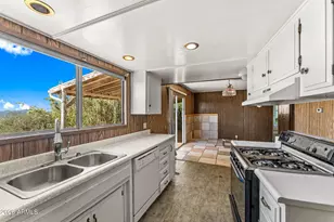7607 W Wicklow Ln, Kirkland, AZ 86332 - Photo 9