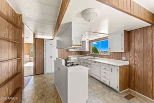 7607 W Wicklow Ln, Kirkland, AZ 86332 - Photo 7