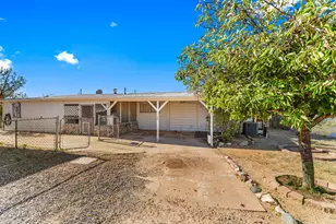 7607 W Wicklow Ln, Kirkland, AZ 86332 - Photo 29