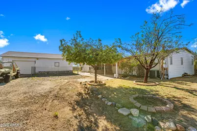 7607 W Wicklow Lane, Kirkland, AZ 86332 - Photo 23