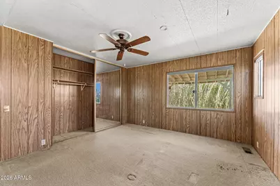 7607 W Wicklow Lane, Kirkland, AZ 86332 - Photo 15