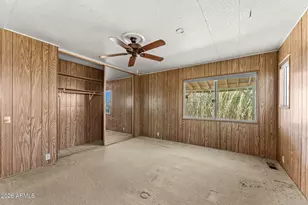 7607 W Wicklow Ln, Kirkland, AZ 86332 - Photo 15