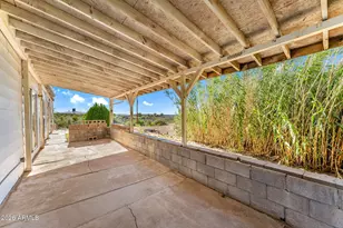 7607 W Wicklow Ln, Kirkland, AZ 86332 - Photo 27