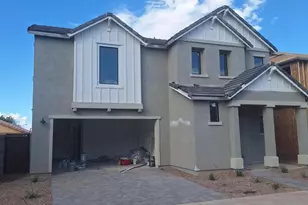 2374 E Stephens Ct, Gilbert, AZ 85296 - Photo 3