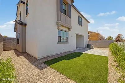2374 E Stephens Court, Gilbert, AZ 85296 - Photo 29