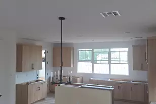 2374 E Stephens Ct, Gilbert, AZ 85296 - Photo 1