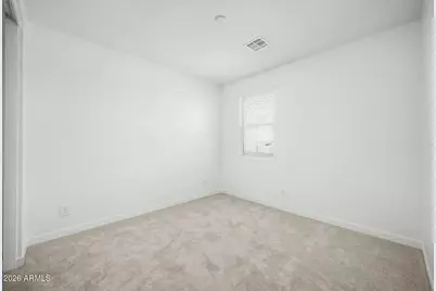 2374 E Stephens Court, Gilbert, AZ 85296 - Photo 21
