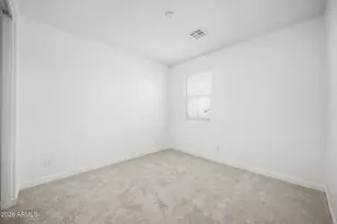 2374 E Stephens Ct, Gilbert, AZ 85296 - Photo 21