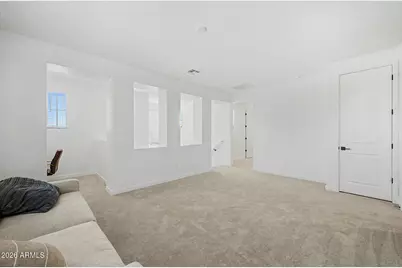 2374 E Stephens Court, Gilbert, AZ 85296 - Photo 23