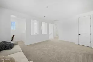 2374 E Stephens Ct, Gilbert, AZ 85296 - Photo 23