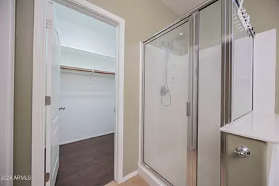7040 W Gary Way, Laveen, AZ 85339 - Photo 17