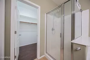 7040 W Gary Way, Laveen, AZ 85339 - Photo 17
