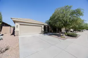 7040 W Gary Way, Laveen, AZ 85339 - Photo 1