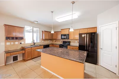 7040 W Gary Way, Laveen, AZ 85339 - Photo 11