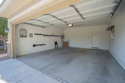 7040 W Gary Way, Laveen, AZ 85339 - Photo 29