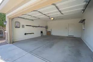 7040 W Gary Way, Laveen, AZ 85339 - Photo 29