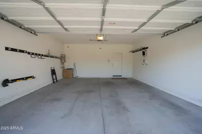 7040 W Gary Way, Laveen, AZ 85339 - Photo 31