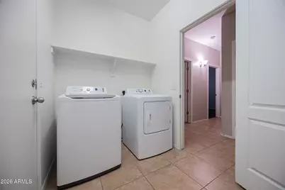 7040 W Gary Way, Laveen, AZ 85339 - Photo 25