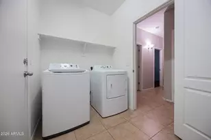 7040 W Gary Way, Laveen, AZ 85339 - Photo 25