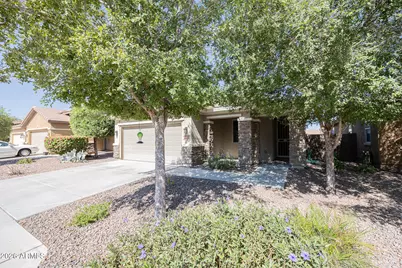 7040 W Gary Way, Laveen, AZ 85339 - Photo 3
