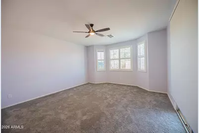 7040 W Gary Way, Laveen, AZ 85339 - Photo 13