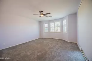 7040 W Gary Way, Laveen, AZ 85339 - Photo 13