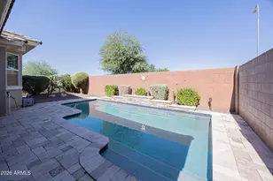 7040 W Gary Way, Laveen, AZ 85339 - Photo 27