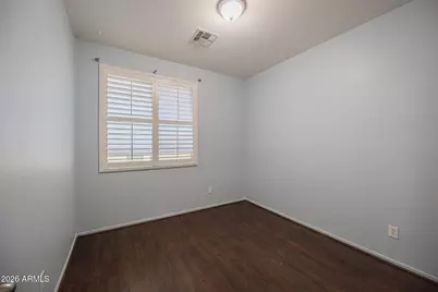 7040 W Gary Way, Laveen, AZ 85339 - Photo 21