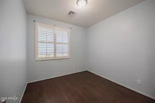 7040 W Gary Way, Laveen, AZ 85339 - Photo 21