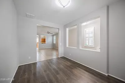 7040 W Gary Way, Laveen, AZ 85339 - Photo 19