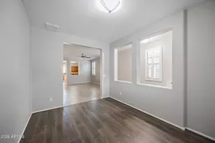 7040 W Gary Way, Laveen, AZ 85339 - Photo 19
