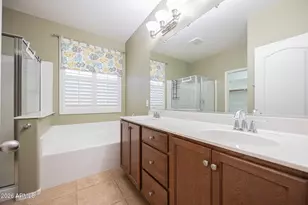 7040 W Gary Way, Laveen, AZ 85339 - Photo 15