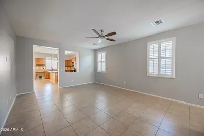 7040 W Gary Way, Laveen, AZ 85339 - Photo 5