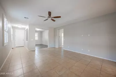 7040 W Gary Way, Laveen, AZ 85339 - Photo 7