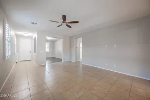 7040 W Gary Way, Laveen, AZ 85339 - Photo 7